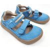 Protetika Nery blue