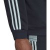 Adidas Tiro Hoodie M HC1302 mikina M