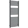 Invena UG-02-120-A 540 mm x 1200 mm grafitová