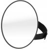 Compass Zrcátko dětské na zadní sedadlo 17cm 05240