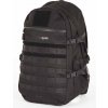 SNUGPAK Batoh XOCET 35L černý