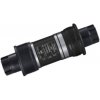 Shimano BBES300 68-113 BSA
