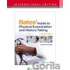 Bates' Guide To Physical Examination and History Taking - Rainier P. Soriano