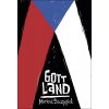 Gottland (Mariusz Szczygieł)