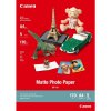 Canon Matte Photo Paper fotopapier (7981A042)