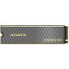 ADATA LEGEND 860 500GB, SLEG-860-500GCS