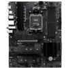 MSI MB Sc AM5 PRO B840-S EVO WIFI6E, AMD B840, 4xDDR5, WiFi, 1xHDMI