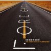 Foreigner - No End In Sight / Very Best Of / 2CD [2 CD]