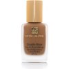 ESTÉE LAUDER Double Wear Stay-in-Place SPF10 4W3 Henna 30 ml