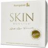 KOMPAVA SKIN BOOSTER 20 x 10 g