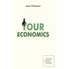 Your Economics (Jana Piteková)