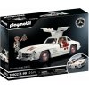 Stavebnica Playmobil 70922 Mercedes-Benz 300 SL (4008789709226)