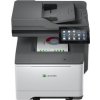 Lexmark CX635adwe MFP HV SPR color laser MFP,