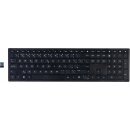 HP Pavilion Wireless Keyboard 600 4CE98AA#AKB