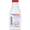 Lactovit LactoUrea Firming gél do kúpeľa pre veľmi suchú pokožku 500 ml