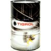 TIGROL HYD BIO HEES ISO VG 46 208L