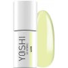 YOSHI Gél lak Happy - Luck 712 6ml
