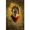 Odvrhnutí - Ján Gálik