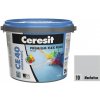 Škárovacia hmota CERESIT CE 40 Aquastatic 2 kg 10 manhattan