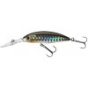 Wobler Daiwa Tournament Spike 53SP-MR 5,3cm 5,0gr Kibinago