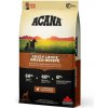 Acana Dog Adult Large breed 11,4 kg