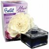 Brait Magic Flowers osviežovač Lotus Flower 75ml
