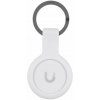 Ubiquiti UA-POCKET