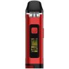 Uwell Crown D 35W Pod Kit 1100 mAh Red 1 ks