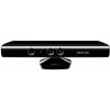 Microsoft Xbox 360 Kinect Sensor[LPF-00025] - BAZÁR (použitý tovar)