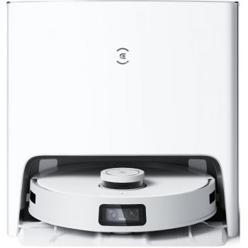 Ecovacs Deebot T10 Turbo