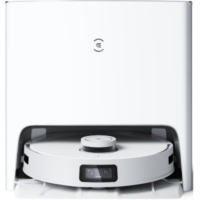 Ecovacs Deebot T10 Turbo