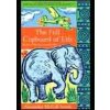 Full Cupboard of Life - Alexander McCall Smith, Little, Brown Book Group
