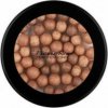 Pierre René Face bronzové tónovacie perly pre dlhotrvajúci efekt 04 Natural 20 g