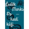 Po hadí kůži Luděk Marks CZ