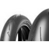 Pirelli DIABLO SUPERCORSA V4 110/70 R17 W54