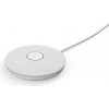 Logitech RALLY Mic Pod - white : _