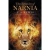 The Chronicles of Narnia - Lewis, C. S.