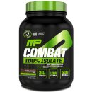 MusclePharm Combat 100% Isolate 2270 g