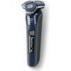 Philips Series 7000 Wet & Dry S7885/55
