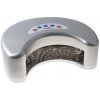 Sibel Moonlight UV lampa na nechty 12 W 6101015