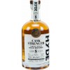 Hyde Single Grain Cask Strenght 59% 0,7l (čistá fľaša)