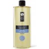 Sara Beauty Spa prírodný rastlinný masážny olej - Univerzálny 1000 ml