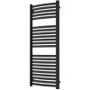 Invena UG-03-120-A 540 mm x 1200 mm čierna matná