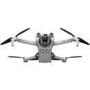 DJI Mini 3 CP.MA.00000582.01