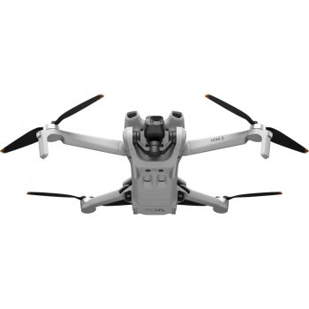 DJI Mini 3 CP.MA.00000582.01