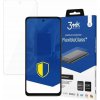 3mk FlexibleGlass pre Motorola Edge 30 Neo 3MK491815