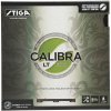 Stiga Calibra LT Sound