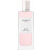 Verset Soft And Young dámska parfumovaná voda Objem: 50 ml