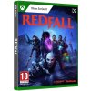 Redfall XBOX Series X