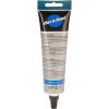 Park Tool HPG-1 vazelína 113 g
